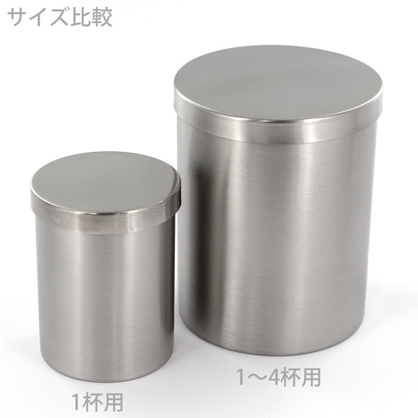 ������́@����l�� �p�E�_�[�R���g���[��