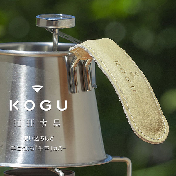 ����l�� �n���h���J�o�[ �g���قǂɎ�ɂȂ��ދ��v�� 