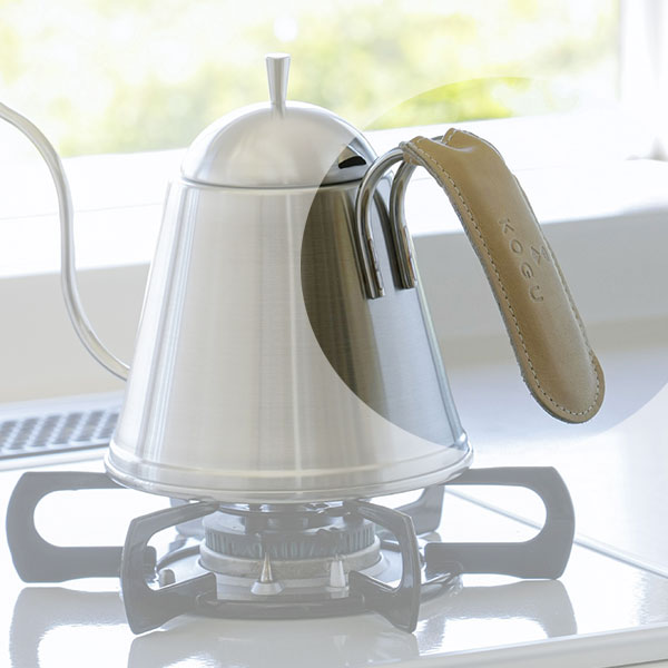 ����l�� �n���h���J�o�[ �g���قǂɎ�ɂȂ��ދ��v�� 