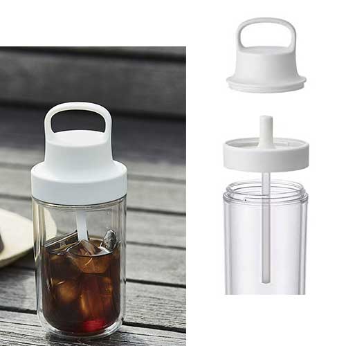 �L���g�[ �g�D�[�S�[�{�g�� 