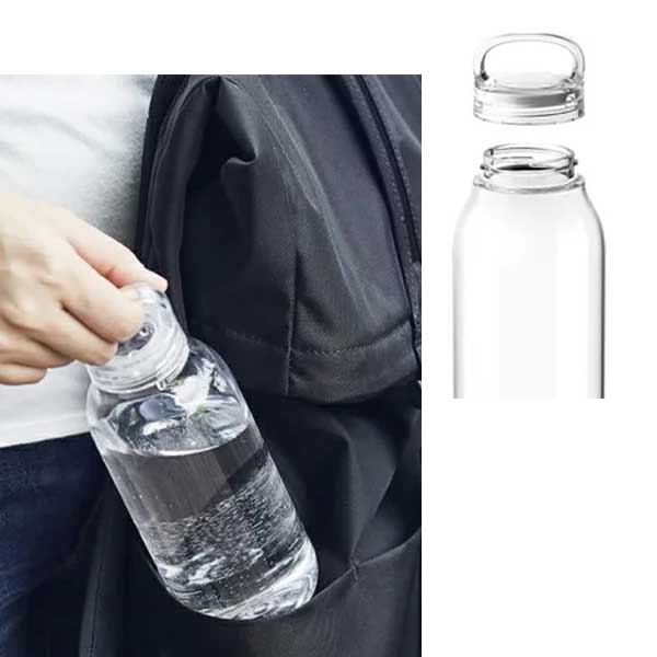 �L���g�[ �E�H�[�^�[�{�g�� 