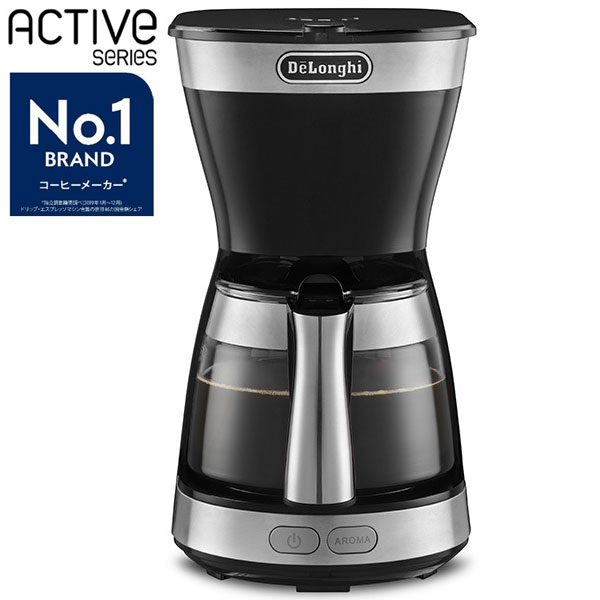 �f�����M �A�N�e�B�u �h���b�v�R�[�q�[���[�J�[ 