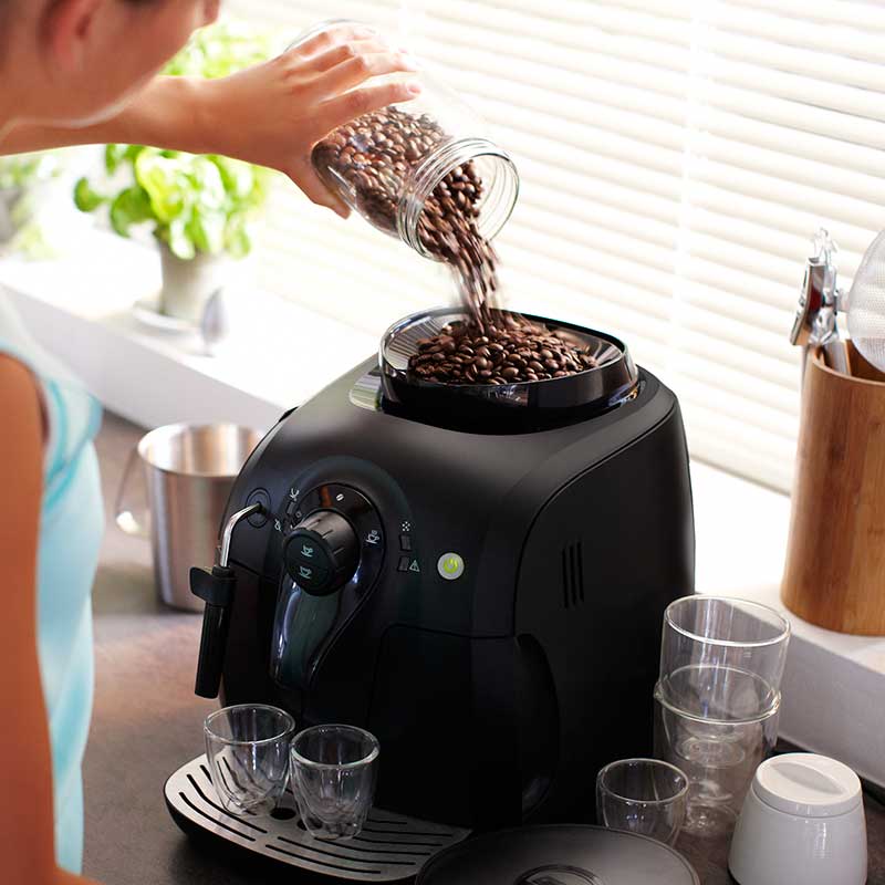 Gaggia �K�W�A �S�����G�X�v���b�\�}�V�� BESANA �x�T�[�i 