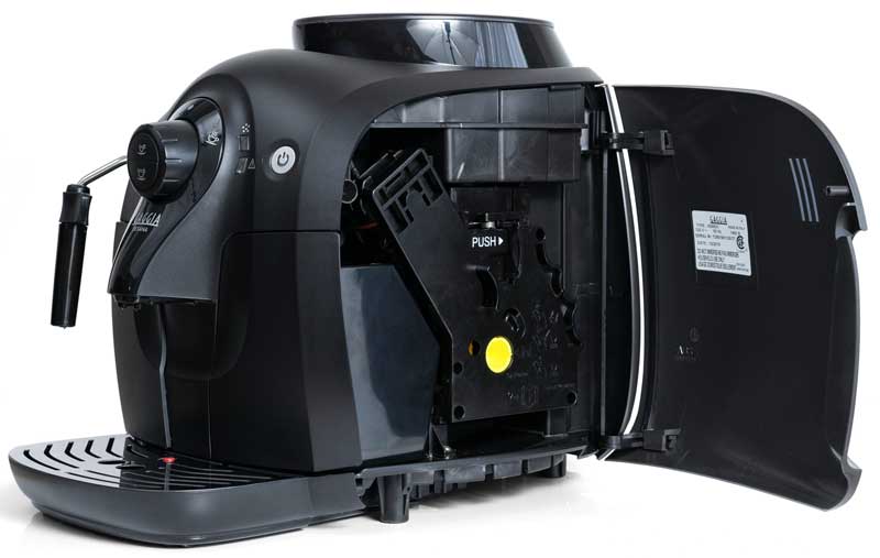 Gaggia �K�W�A �S�����G�X�v���b�\�}�V�� BESANA �x�T�[�i 