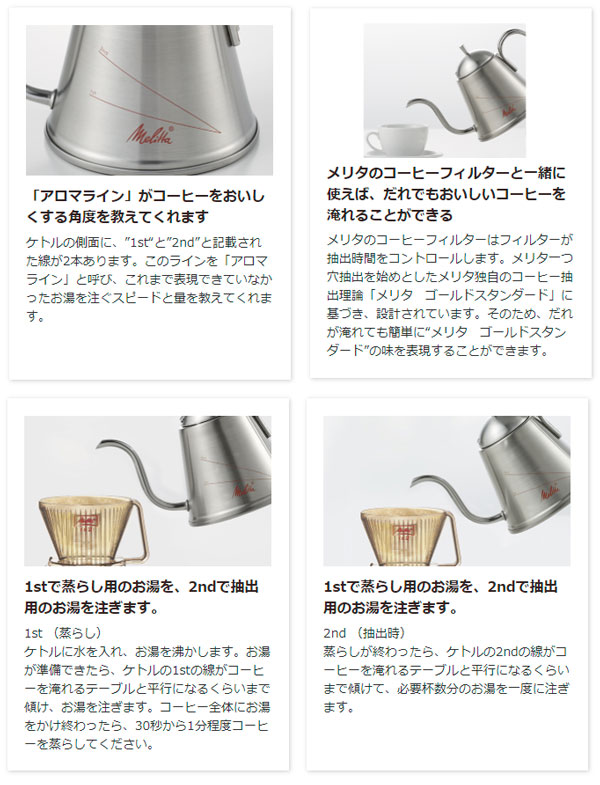 �R�[�q�[�̟�����������Ă����B��̃P�g���A�u�����^�@�A���}�P�g���v 