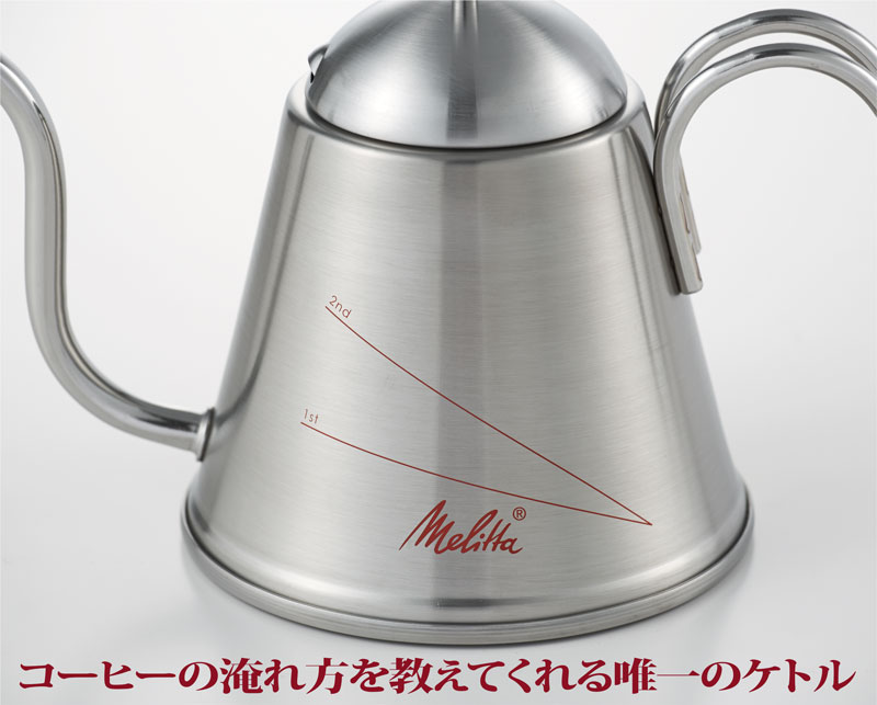 �R�[�q�[�̟�����������Ă����B��̃P�g���A�u�����^�@�A���}�P�g���v 