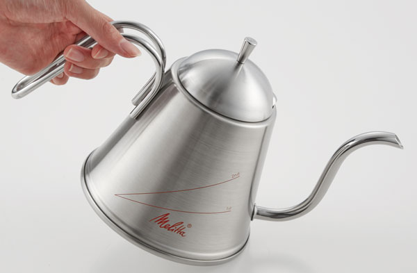 �R�[�q�[�̟�����������Ă����B��̃P�g���A�u�����^�@�A���}�P�g���v 