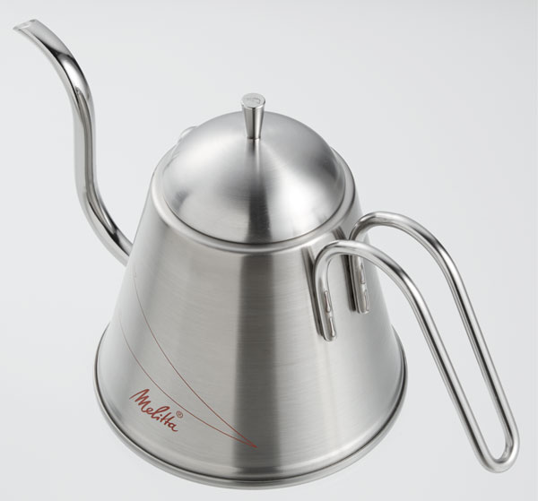 �R�[�q�[�̟�����������Ă����B��̃P�g���A�u�����^�@�A���}�P�g���v 