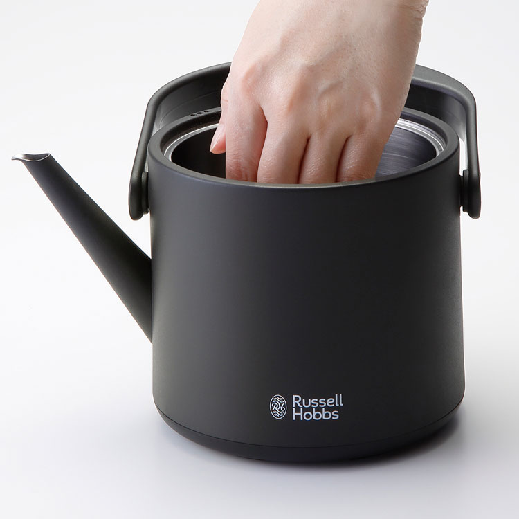 ���b�Z���z�u�X��7�i�K���x�����P�g�� 