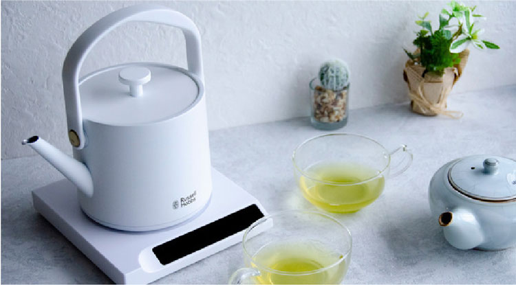 ���b�Z���z�u�X��7�i�K���x�����P�g�� 