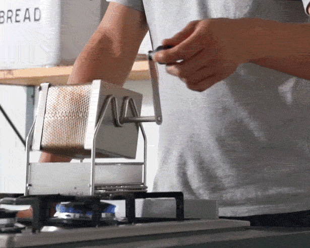 KOGU ����l��[�X�^�[ 