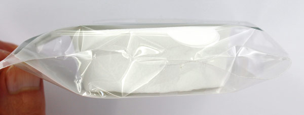 �J�i�G���H�E�t�B���`���[ 