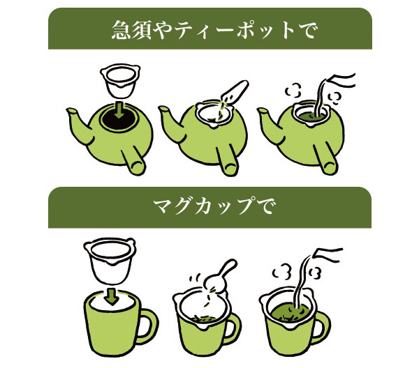 �J�i�G���H�E�t�B���`���[ 