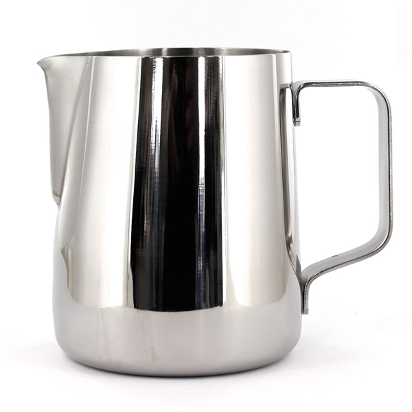 Rhino Coffee Gear ���C�m 600ml (20oz) �N���V�b�N�����W�s�b�`���[ BB-071 