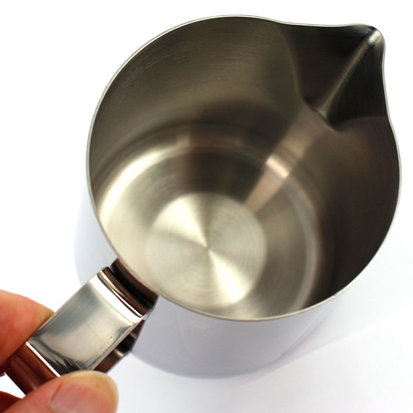 Rhino Coffee Gear ���C�m 600ml (20oz) �N���V�b�N�����W�s�b�`���[ BB-071 