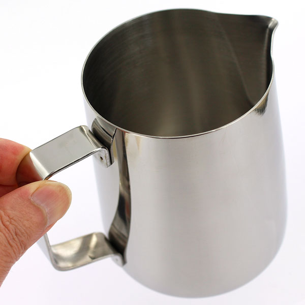 Rhino Coffee Gear ���C�m 600ml (20oz) �N���V�b�N�����W�s�b�`���[ BB-071 