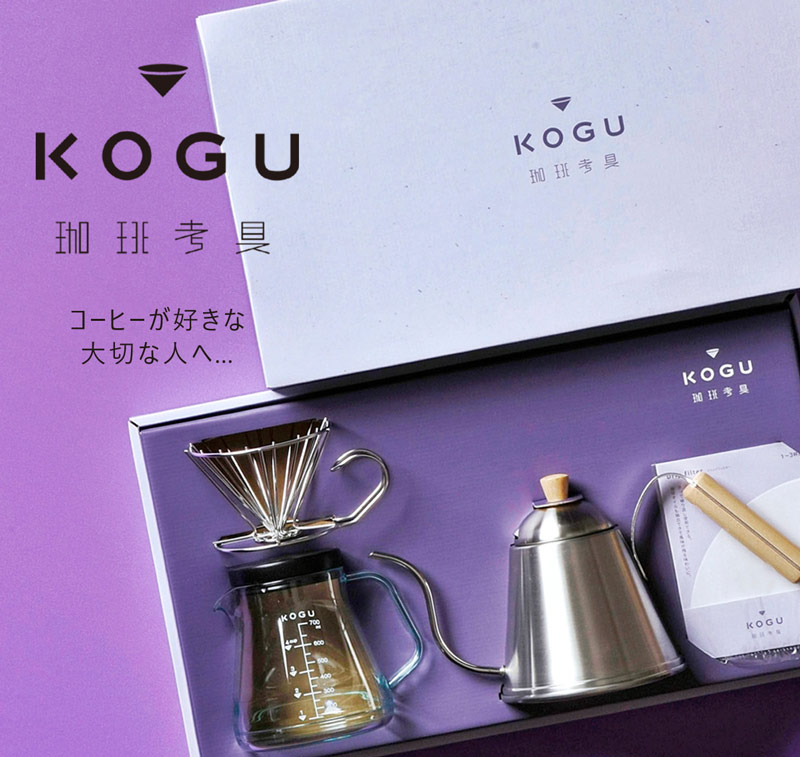 ����l�� �M�t�g�S�_�Z�b�g 