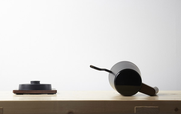 �h���b�v�|�b�g KEDP-600 (�u���b�N) JP 