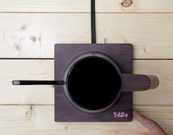 �h���b�v�|�b�g KEDP-600 (�u���b�N) JP 