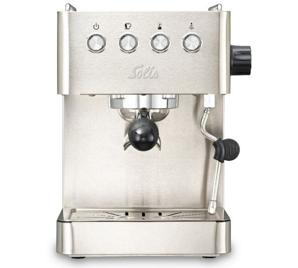 �\���X �o���X�^ �O�����O�X�g�[ �G�X�v���b�\�}�V�� SK1014 