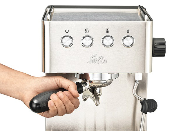 �\���X �o���X�^ �O�����O�X�g�[ �G�X�v���b�\�}�V�� SK1014 