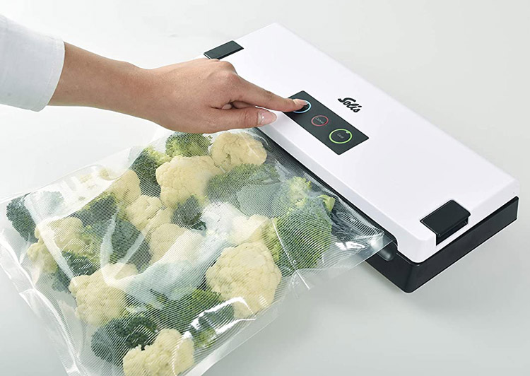 Solis �\���X�^��p�b�N�� �ȒP����Ŏ�y�ɕۑ� �o�b�N�N�C�b�N576 