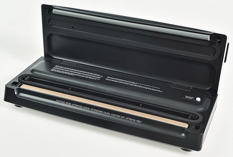 Solis �\���X�^��p�b�N�� �ȒP����Ŏ�y�ɕۑ� �o�b�N�N�C�b�N576 