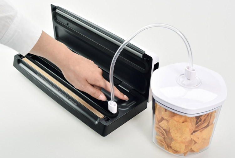 Solis �\���X�^��p�b�N�� �ȒP����Ŏ�y�ɕۑ� �o�b�N�N�C�b�N576 