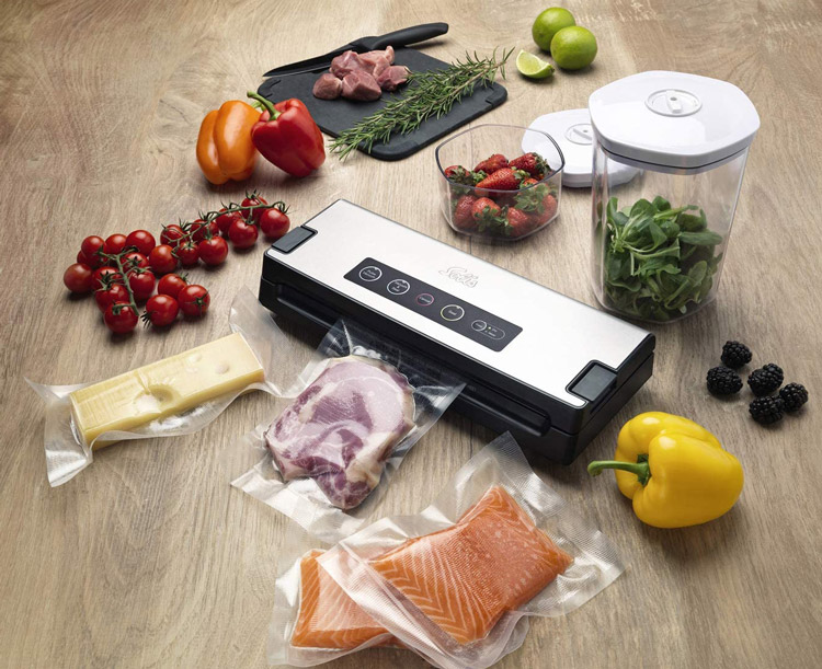 Solis �\���X�^��p�b�N�� �ȒP����Ŏ�y�ɕۑ� �o�b�N�v���~�A��574 