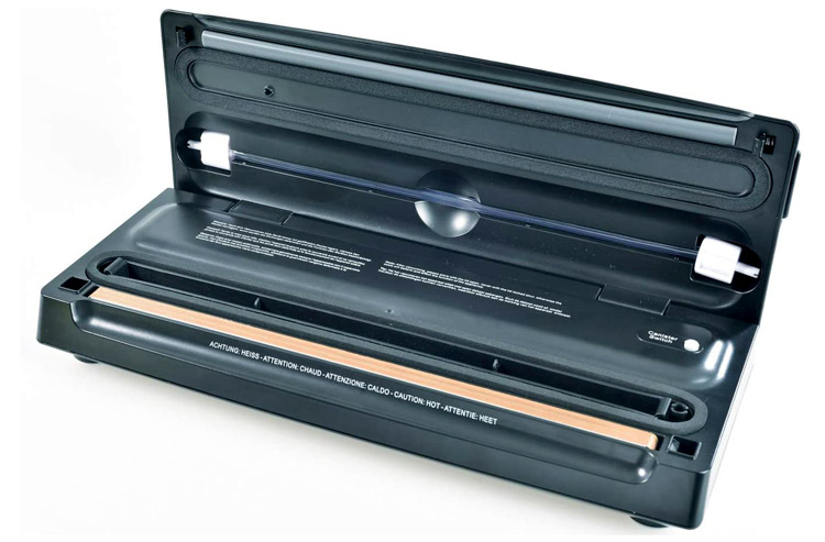 Solis �\���X�^��p�b�N�� �ȒP����Ŏ�y�ɕۑ� �o�b�N�v���~�A��574 