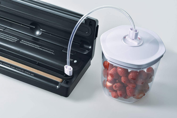 Solis �\���X�^��p�b�N�� �ȒP����Ŏ�y�ɕۑ� �o�b�N�v���~�A��574 