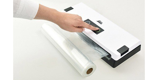 Solis �\���X�^��p�b�N�킨���Ȑ�p�t�B�������[���t�Z�b�g 