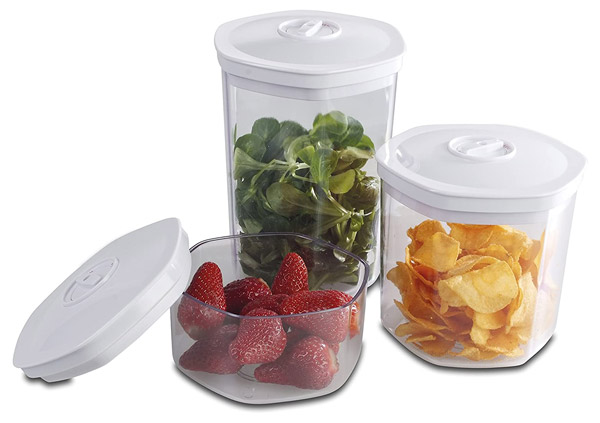 Solis �\���X�^��p�b�N���p�L���j�X�^�[�R�Z�b�g 