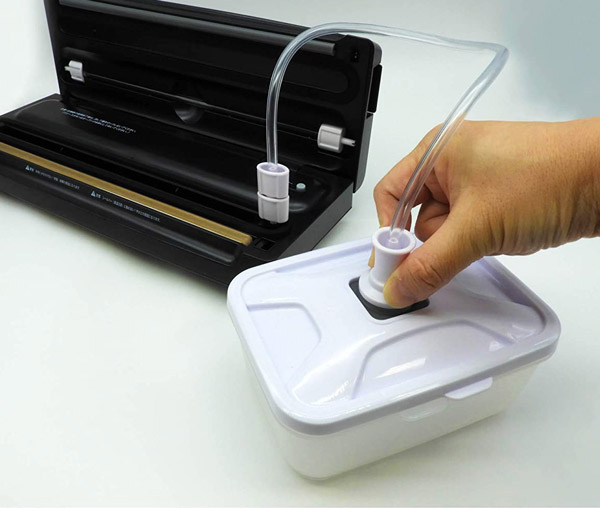 Solis �\���X�^��p�b�N�� �ȒP����Ŏ�y�ɕۑ� �o�b�N�v���~�A��574 