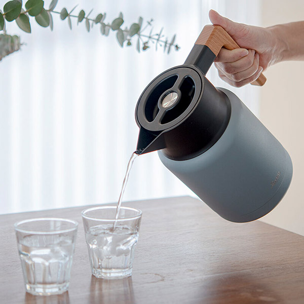 RIVERS ���o�[�Y �T�[���W���O �L�[�g 