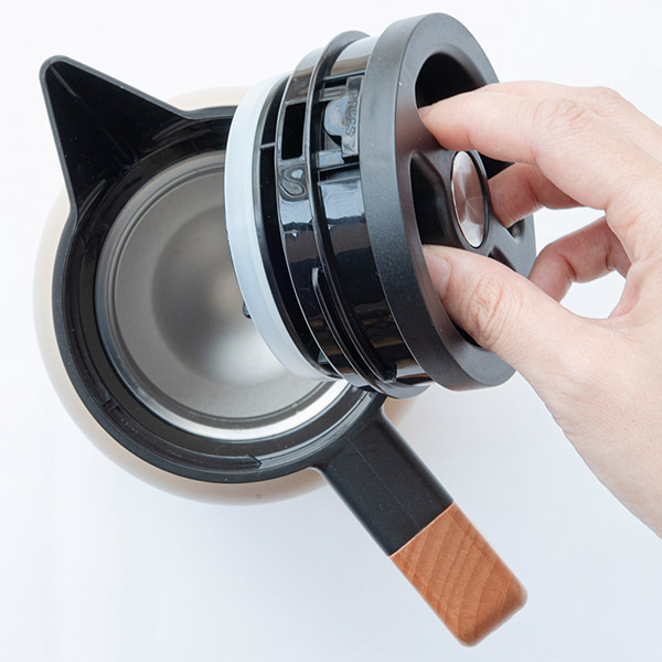 RIVERS ���o�[�Y �T�[���W���O �L�[�g 