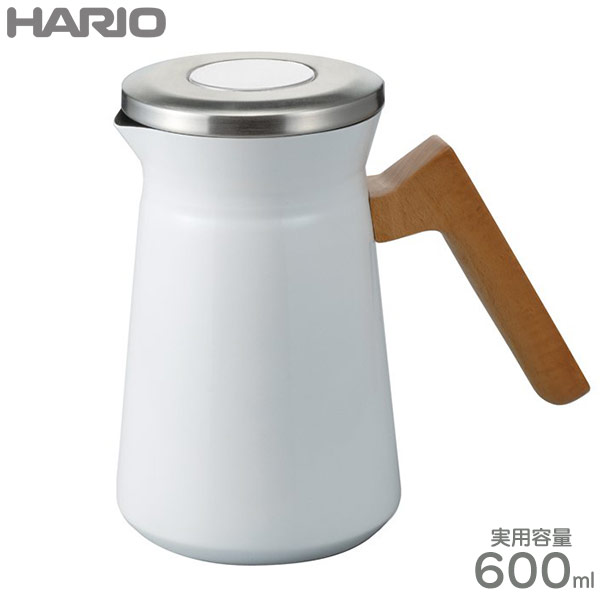 Simply HARIO �V���v���[ �n���I �V���[�Y