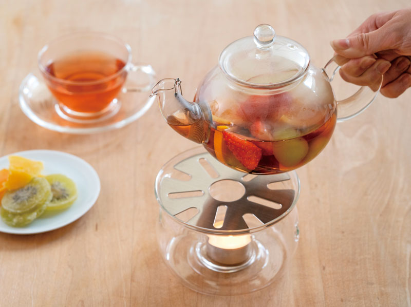 �n���I �������}�{ 300ml QSY-30 