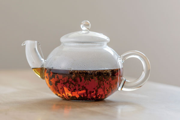 �n���I �������}�{ 300ml QSY-30 