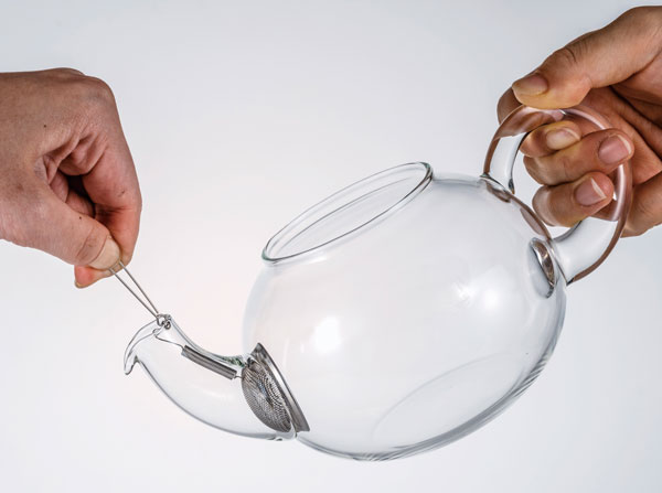 �n���I �������}�{ 300ml QSY-30 