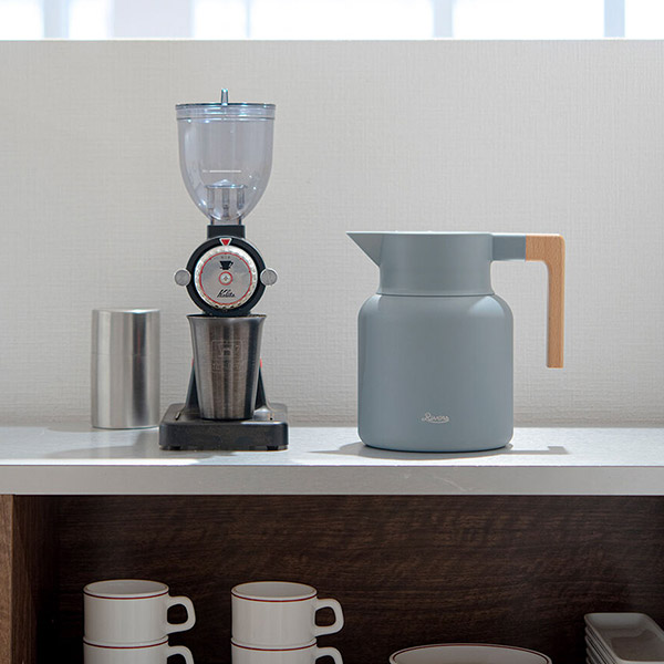 RIVERS ���o�[�Y �T�[���W���O �L�[�g 