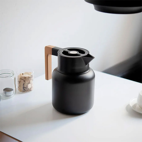 RIVERS ���o�[�Y �T�[���W���O �L�[�g 