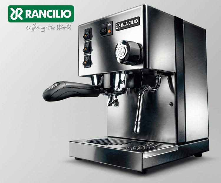 �����`���I�G�X�v���b�\���[�J�[�V���r�A�i�x�[�X�t���j�Z�b�g