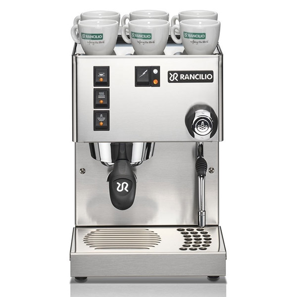 �����`���I�G�X�v���b�\���[�J�[�V���r�A�i�x�[�X�t���j�Z�b�g 