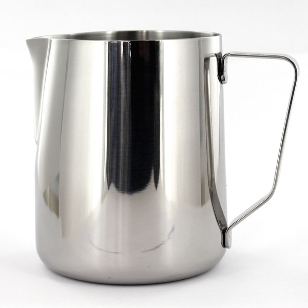 Revolution ���{�����[�V���� �U ���e�A�[�g�s�b�`���[