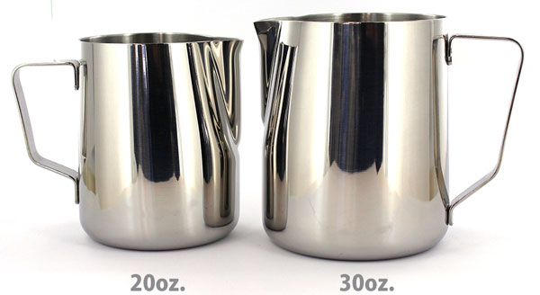 Revolution ���{�����[�V���� �U �N���V�b�N�s�b�`���[�T�C�Y��r