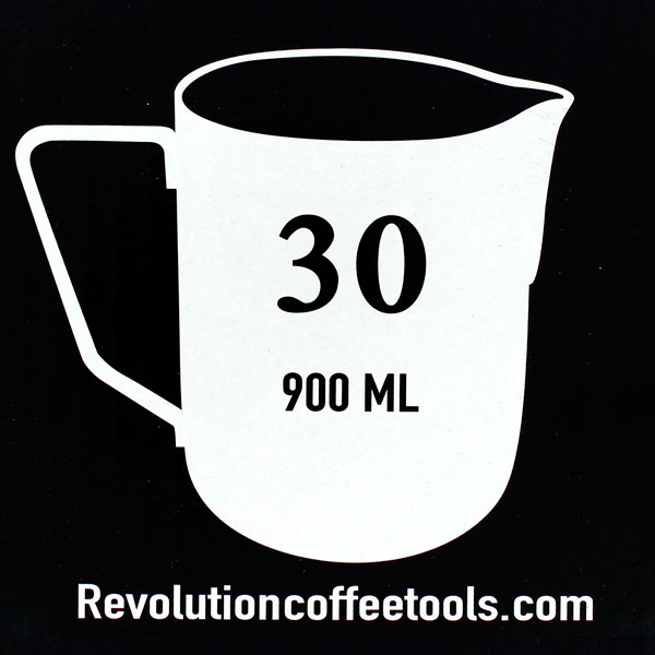 Revolution ���{�����[�V���� �N���V�b�N�s�b�`���[