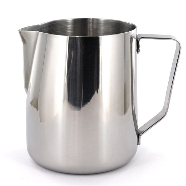 Revolution ���{�����[�V���� �U �N���V�b�N�s�b�`���[