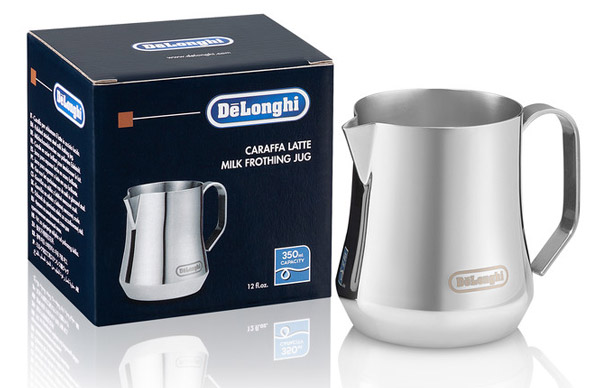 �f�����M�����p�i 