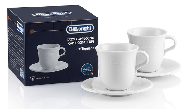 �f�����M�����p�i 